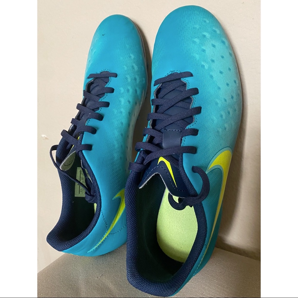 Nike Magista Onda II FG